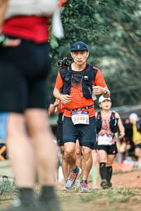 BIB: 
                            <button type="button" onclick="openModal(25973831)" class="btn btn-primary btn-sm float-right btn-popup" data-toggle="modal" data-target=".modal-high-quality">
                        <i class="fas fa-shopping-cart"></i> Add to Cart
                    </button>
                                            <button type="button" onclick="isThisMe(25973831, true)" class="btn btn-success btn-sm float-right btn-popup btn-isme hidden" data-toggle="tooltip" data-placement="bottom" title="นี่คือรูปของคุณใช่ไหม คลิกที่นี่เพื่อเอาเข้าอัลบั้ม">
                        <i class="fas fa-plus"></i> Add to album
                    </button>
                    <button type="button" onclick="isThisMe(25973831, false)" class="btn btn-warning btn-sm float-right btn-popup btn-isnotme hidden">
                        <i class="fas fa-ban"></i> Remove from album
                    </button>